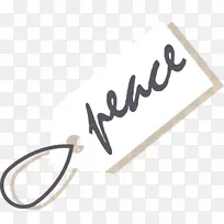 ���ʱ�ǩ �ı���ǩ �ձ�-������