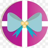 圣诞礼物蝴蝶弓 翅膀 蝴蝶-空若网 圣诞礼物蝴蝶弓 翅膀 蝴蝶-空若网