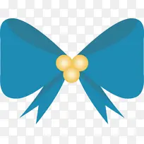 ������ ��Ʒ������ �Գ�-������