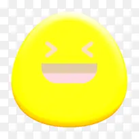 表情符号图标 感恩图标 奥格斯堡-空若网 表情符号图标 感恩图标 奥格斯堡-空若网