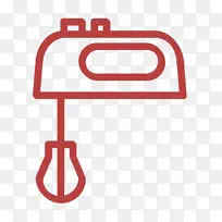 ������ͼ�� ���õ���ͼ�� �绰-������