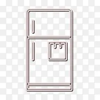 ����ͼ�� ���õ���ͼ�� ����ͼ��-������