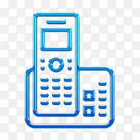 家用电器图标 通话图标 电话图标-空若网 家用电器图标 通话图标 电话图标-空若网