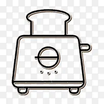 �������ͼ�� ���õ���ͼ�� ��������-������