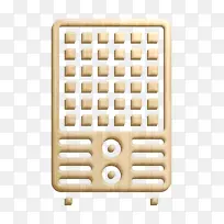 ���õ���ͼ�� ������ͼ�� ����-������