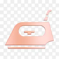 ��ͼ�� �ҵ�ͼ�� ��-������