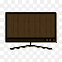 ���õ���ͼ�� ����ͼ�� ������ʾ��-������