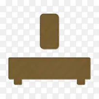 ���õ���ͼ�� ���� �Ƕ�-������