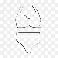 �Ȼ����־ �ļ���־ ��־-������