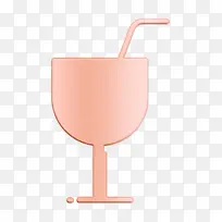 食品和餐厅图标 夏季图标 鸡尾酒图标-空若网 食品和餐厅图标 夏季图标 鸡尾酒图标-空若网