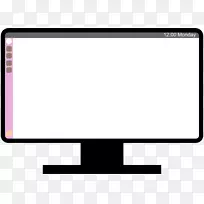 ������ʾ����ʾװ�����ֶ�ý�����̨ʽ����-������