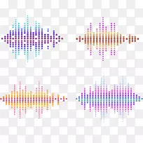 象素彩色声速-空若网 象素彩色声速-空若网