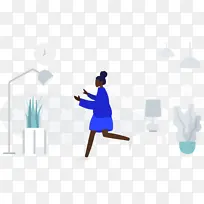 ʱ��Ůʿ ʱ��Ů�� �Ǳ�-������