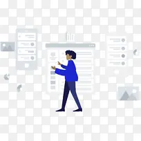 ʱ��Ůʿ ʱ��Ů�� �Ǳ�-������