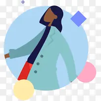 时尚女士 时尚女孩 不会飞的鸟-空若网 时尚女士 时尚女孩 不会飞的鸟-空若网