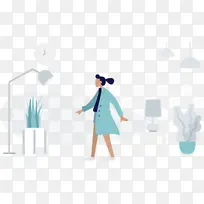 时尚女士 时尚女孩 人类-空若网 时尚女士 时尚女孩 人类-空若网