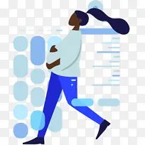 ʱ��Ůʿ ʱ��Ů�� Ь-������