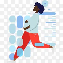 ʱ��Ůʿ ʱ��Ů�� Ь��-������