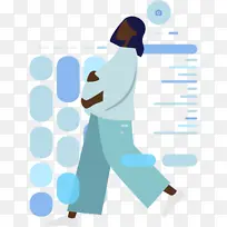 时尚女士 时尚女孩 服装-空若网 时尚女士 时尚女孩 服装-空若网