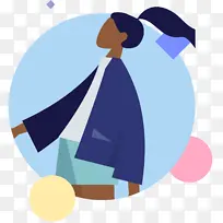 时尚女士 时尚女孩 不会飞的鸟-空若网 时尚女士 时尚女孩 不会飞的鸟-空若网