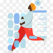 时尚女士 时尚女孩 鞋子-空若网 时尚女士 时尚女孩 鞋子-空若网