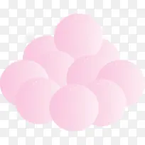 ԲȦ ���� ��ѧ-������