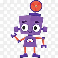 ��ͨ �滭 ��Ĭ-������