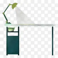 书桌 角度 花园家具-空若网 书桌 角度 花园家具-空若网