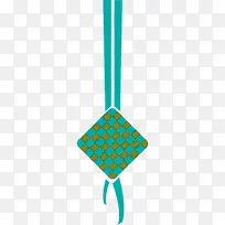 几何 数学-空若网 几何 数学-空若网