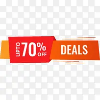 ���ױ�ǩ �ձ� ���-������