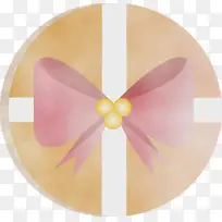 ʥ����������� ˮ�� ����-������