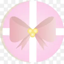 ʥ����������� ˮ�� ����-������