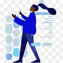 ʱ��Ůʿ ʱ��Ů�� ˮ�ʻ�-������