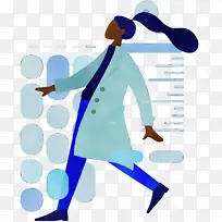 时尚女士 时尚女孩 水彩-空若网 时尚女士 时尚女孩 水彩-空若网