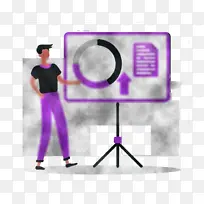 米 桌子 薰衣草-空若网 米 桌子 薰衣草-空若网