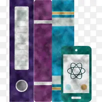 学校用品 返校购物 手机-空若网 学校用品 返校购物 手机-空若网