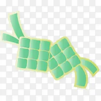 Ó¡¶ÈÄáÎ÷ÑÇ ÏßÌõÒÕÊõ Ë®²Ê»-¿ÕÈôÍø Ó¡¶ÈÄáÎ÷ÑÇ ÏßÌõÒÕÊõ Ë®²Ê»-¿ÕÈôÍø