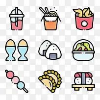 科学 平面设计 科学项目-空若网 科学 平面设计 科学项目-空若网