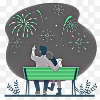 ¿¨Í¨ ¼ôÓ° Ë®²Ê»-¿ÕÈôÍø ¿¨Í¨ ¼ôÓ° Ë®²Ê»-¿ÕÈôÍø