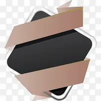 空白销售标签 空白销售横幅 水彩画-空若网 空白销售标签 空白销售横幅 水彩画-空若网