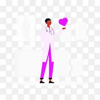 »æ» ¿¨Í¨ Ë®²Ê»-¿ÕÈôÍø »æ» ¿¨Í¨ Ë®²Ê»-¿ÕÈôÍø