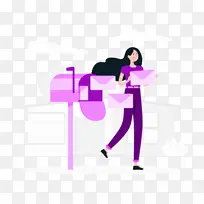 �ձ� �ȸ�ձ� �����ʼ�-������