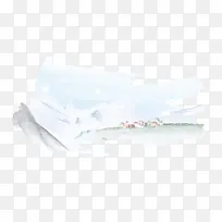 ���ر��� ���� ˮ�ʻ�-������