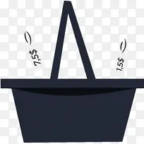 ±êÖ¾ Ã× Ë®²Ê»-¿ÕÈôÍø ±êÖ¾ Ã× Ë®²Ê»-¿ÕÈôÍø