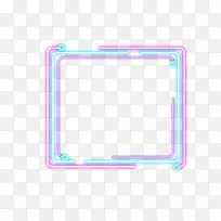 ���� �� ޹�²�-������