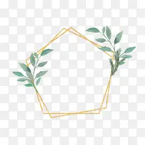 叶子 树枝 植物结构-空若网 叶子 树枝 植物结构-空若网