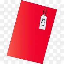 矩形 米 几何-空若网 矩形 米 几何-空若网