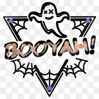 卡通 线条 米-空若网 卡通 线条 米-空若网