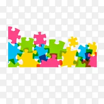 图表 米 线-空若网 图表 米 线-空若网