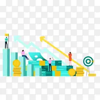 ͼ�� ��ɫ ��-������